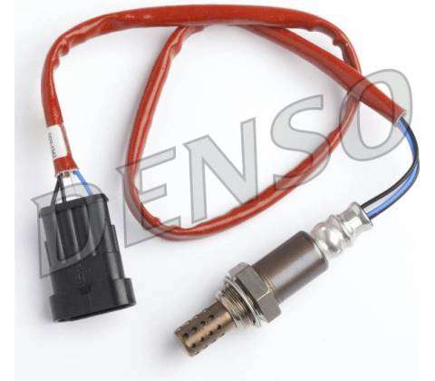 Lambda sonda DENSO DOX-1542 DE DOX-1542