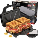 Adler AD 3043
