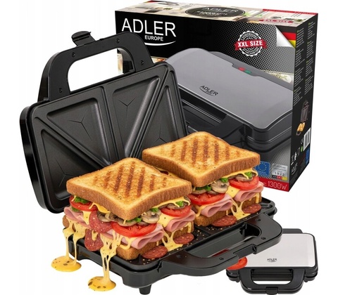 Adler AD 3043