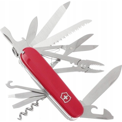 Victorinox Handyman 1.3773