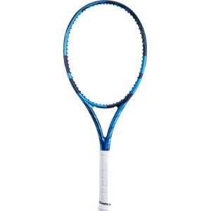 Babolat Тенис ракета PURE DRIVE TEAM grip 3 - ненаплетена