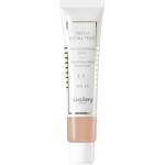 Sisley Phyto-Hydra Teint тониращ и хидратиращ крем-гел с озаряващ ефект SPF 15 цвят 1, 5 Beige 40ml