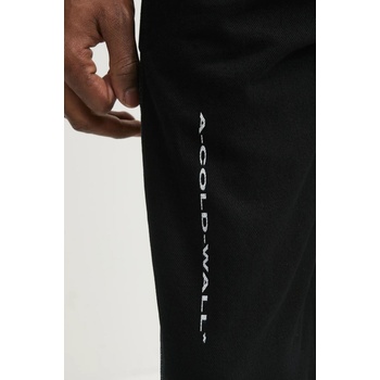 A-cold-wall* Дънки a-cold-wall* (acwmjs042)