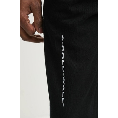 A-cold-wall* Дънки a-cold-wall* (acwmjs042)