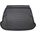 UMBRELLA Стелка за багажник за volvo s60 second generation 2010-2018 (8682578007814)