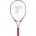 Tregare Tech blade 21