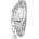 Chronotech CT7008LS-06M