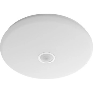 Philips Mauve 929003195801