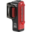 Lezyne Strip Drive Pro zadní černé