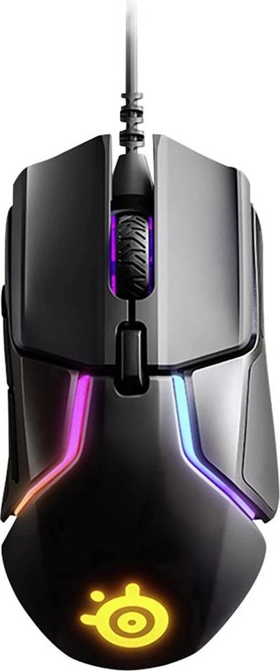 SteelSeries Rival 600 62446