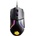 SteelSeries Rival 600 62446