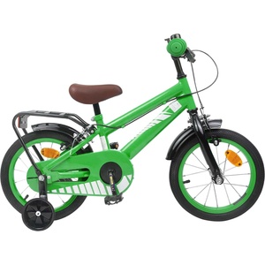 vidaXL 42009366 Велосипеди
