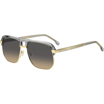 HUGO BOSS boss1752/s ft3/pr (boss1752/s ft3/pr)