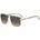 HUGO BOSS boss1752/s ft3/pr (boss1752/s ft3/pr)