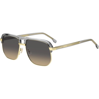 HUGO BOSS boss1752/s ft3/pr (boss1752/s ft3/pr)