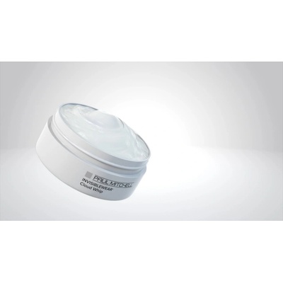 Paul Mitchell Invisiblewear Could Whip Stylingový krém 113 ml