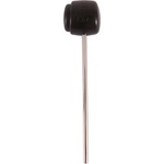 Tama DS30R Rubber/Plastic Бийтър (DS30R)