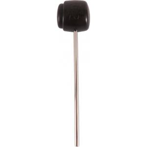 Tama DS30R Rubber/Plastic Бийтър (DS30R)