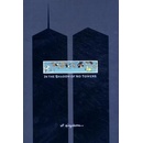 In the Shadow of No Towers - Art Spiegelman