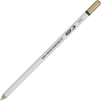KOH-I-NOOR guma v ceruzke