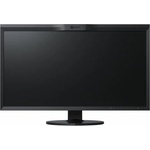 EIZO CG319X Монитори