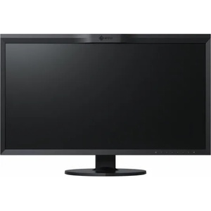 EIZO CG319X Монитори