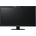 EIZO CG319X