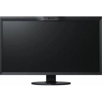Image 1 of EIZO CG319X