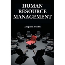 Human resource management