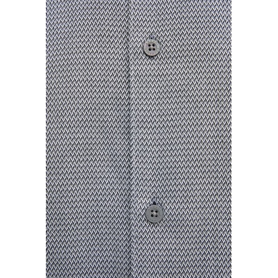 Giorgio Armani Памучна риза Armani Exchange (XM001869.AF18837)