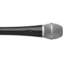 Mikrofóny Beyerdynamic TG V35d