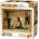 KS Games - Puzzle The Obsequies of an Egyptian - 1 000 piese