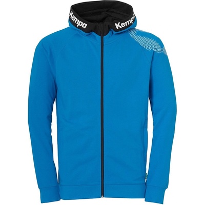 Kempa Core 26 Hood Jacket 2003663-03