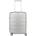 Titan Пътен куфар Titan Eternity S23 Silver Titan | Srebaren | МЪЖЕ | UNI