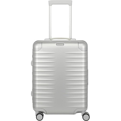 Titan Пътен куфар Titan Eternity S23 Silver Titan | Srebaren | МЪЖЕ | UNI
