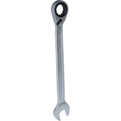 Brilliant Tools prstencový račňový kľúč 32 mm BT013832