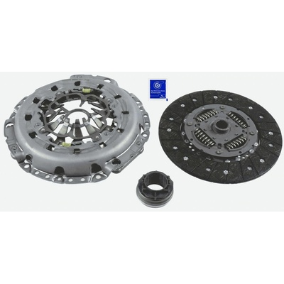 Spojková sada SACHS XTend 3000 951 878