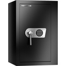 Rottner Monaco 65 EL