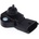 MAXGEAR 21-0764