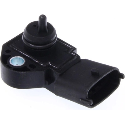 Snímač tlaku paliva MAXGEAR 21-0764 (210764)
