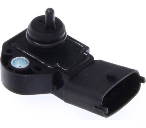 MAXGEAR 21-0764