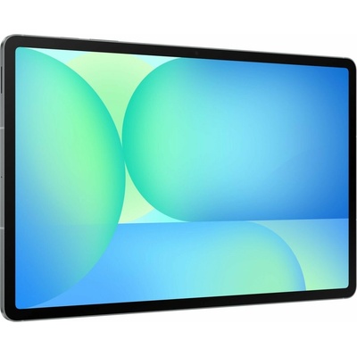 Samsung Galaxy Tab S10 FE+ 5G SM-X626BZAREUE