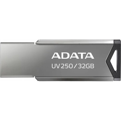 ADATA UV250 32GB USB 2.0 AUV250-32G-RBK