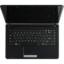 Gigabyte E1425M-W7P