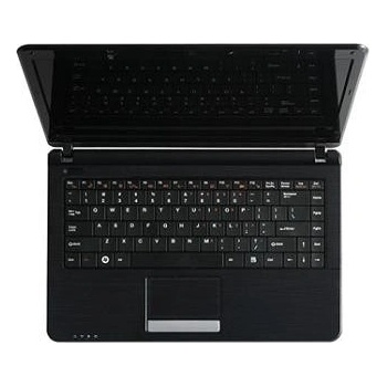 Gigabyte E1425M-W7P