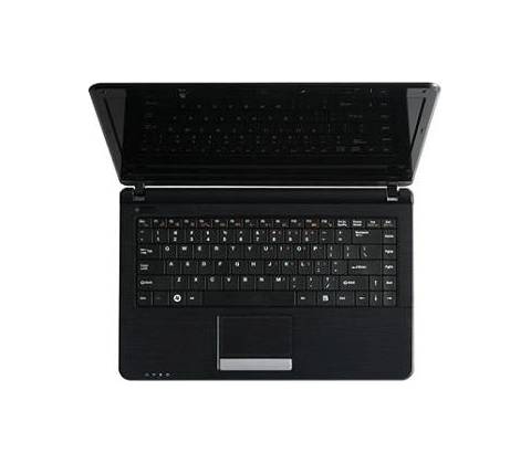 Gigabyte E1425M-W7P
