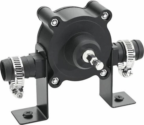 Compass 09360