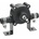 Compass 09360