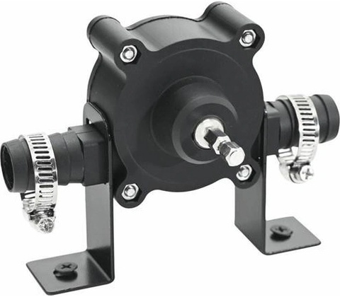 Compass 09360