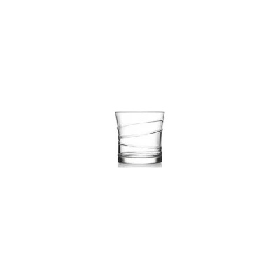 Lav - Стъклена чаша за ликьор / аператив 65мл RNG 302 (0159155)